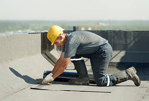 Best Residential Insulation in Mastic, NY